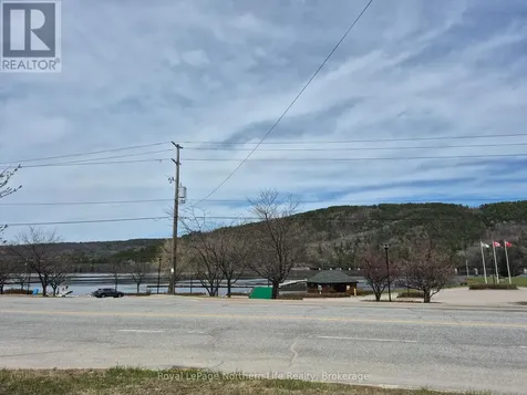 310 First Street Mattawa ON P0H 1V0
