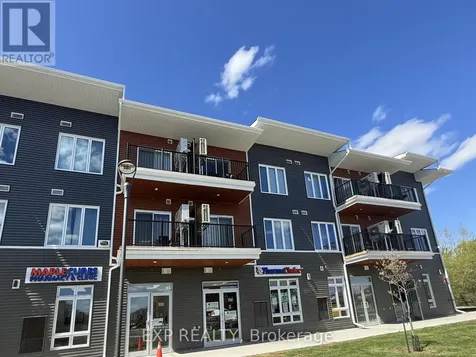 3600 Brian Coburn Orléans On K4a 5t8 Boulevard Ottawa ON K4A 5T8
