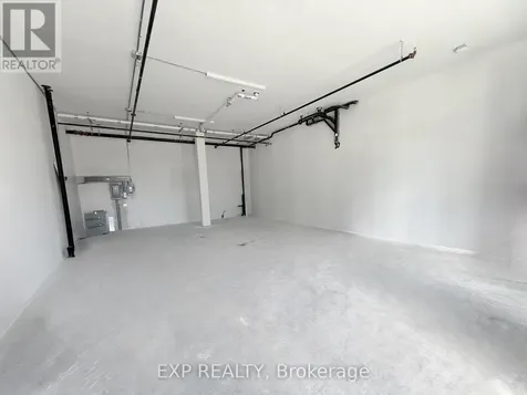 3600 Brian Coburn Orléans On K4a 5t8 Boulevard Ottawa ON K4A 5T8