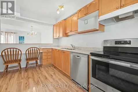 61 Monterey Drive Ottawa ON K2H 7A9