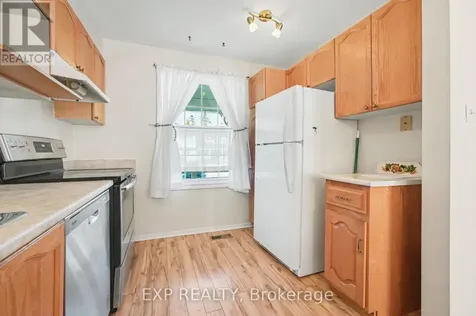 61 Monterey Drive Ottawa ON K2H 7A9