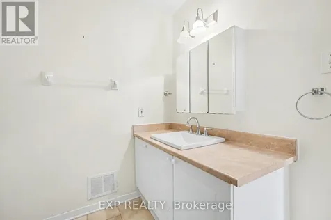 61 Monterey Drive Ottawa ON K2H 7A9