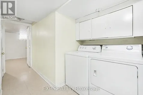 61 Monterey Drive Ottawa ON K2H 7A9