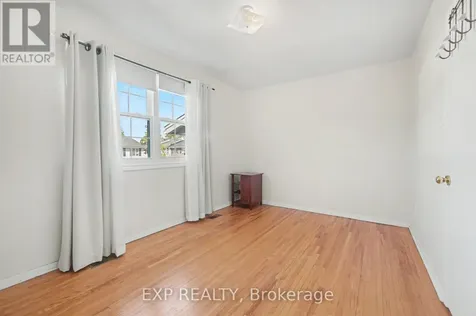 61 Monterey Drive Ottawa ON K2H 7A9