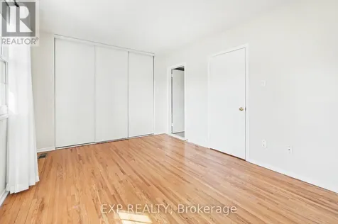 61 Monterey Drive Ottawa ON K2H 7A9