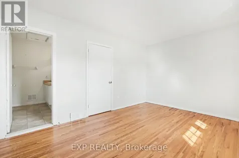 61 Monterey Drive Ottawa ON K2H 7A9