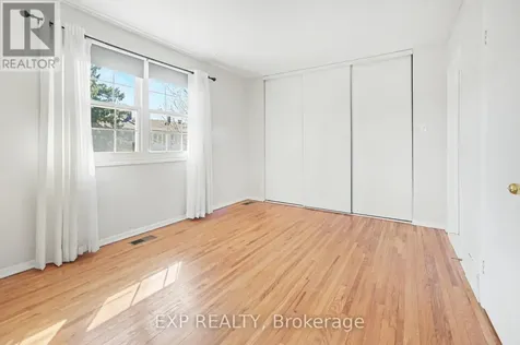 61 Monterey Drive Ottawa ON K2H 7A9