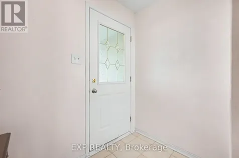 61 Monterey Drive Ottawa ON K2H 7A9