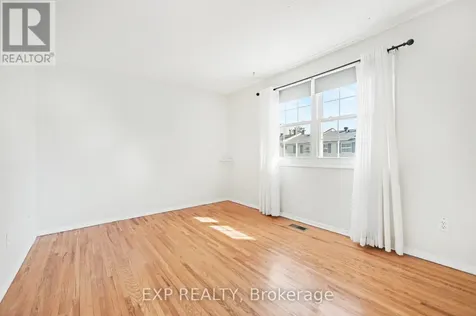 61 Monterey Drive Ottawa ON K2H 7A9
