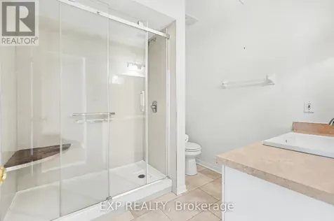 61 Monterey Drive Ottawa ON K2H 7A9