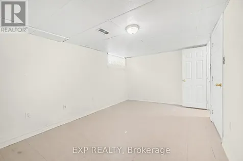 61 Monterey Drive Ottawa ON K2H 7A9