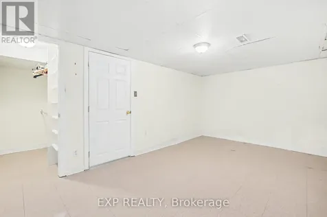 61 Monterey Drive Ottawa ON K2H 7A9