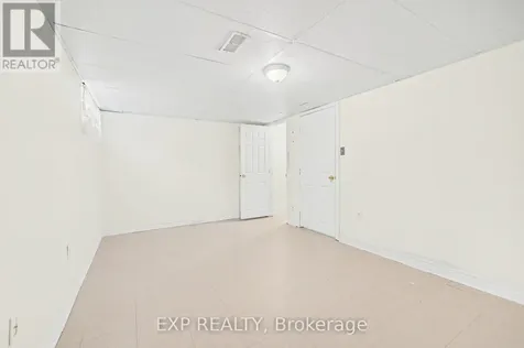61 Monterey Drive Ottawa ON K2H 7A9