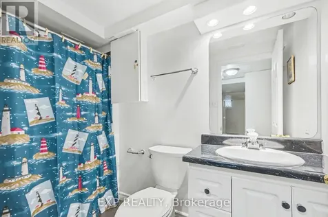 61 Monterey Drive Ottawa ON K2H 7A9