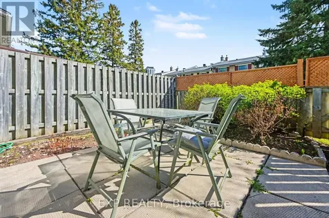 61 Monterey Drive Ottawa ON K2H 7A9