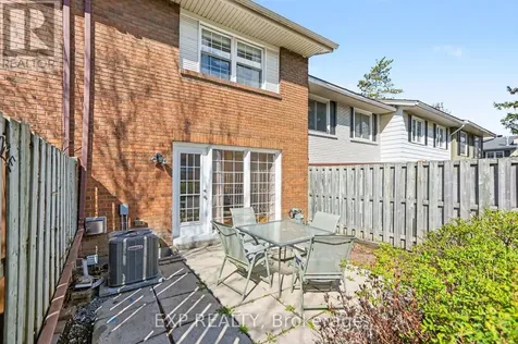 61 Monterey Drive Ottawa ON K2H 7A9