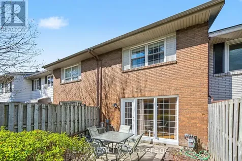 61 Monterey Drive Ottawa ON K2H 7A9