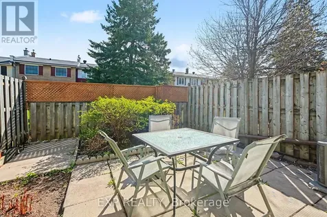 61 Monterey Drive Ottawa ON K2H 7A9