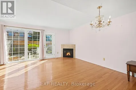 61 Monterey Drive Ottawa ON K2H 7A9