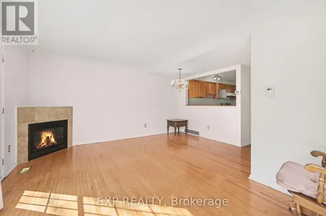 61 Monterey Drive Ottawa ON K2H 7A9