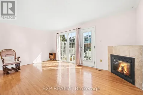 61 Monterey Drive Ottawa ON K2H 7A9