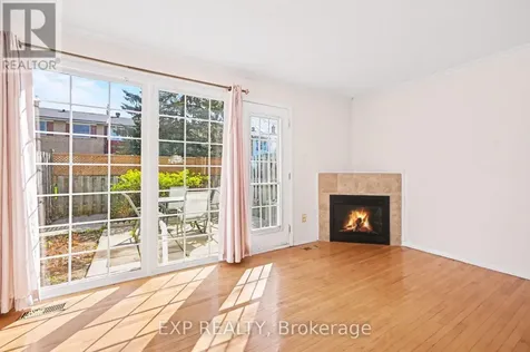 61 Monterey Drive Ottawa ON K2H 7A9