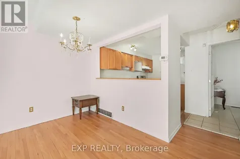 61 Monterey Drive Ottawa ON K2H 7A9