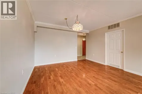 405 Erb Street West Waterloo ON N2L 1W7