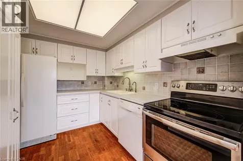 405 Erb Street West Waterloo ON N2L 1W7