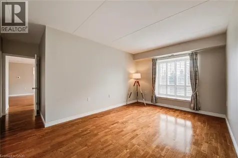 405 Erb Street West Waterloo ON N2L 1W7