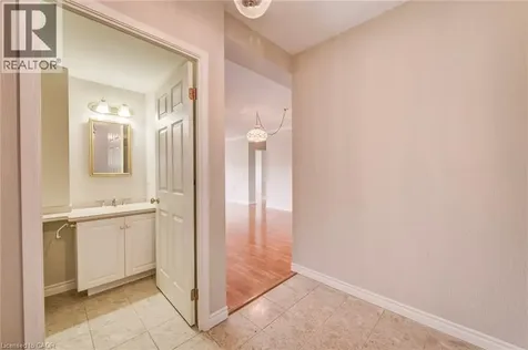 405 Erb Street West Waterloo ON N2L 1W7