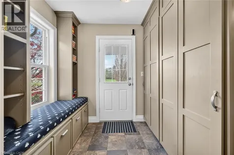 20 Haldimand Trail Dunnville ON N1A 1W9