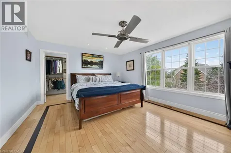 20 Haldimand Trail Dunnville ON N1A 1W9