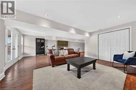 20 Haldimand Trail Dunnville ON N1A 1W9