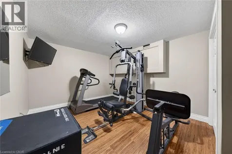 20 Haldimand Trail Dunnville ON N1A 1W9
