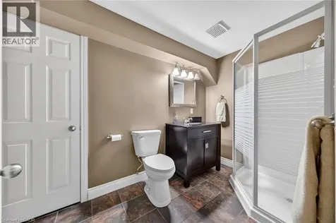 20 Haldimand Trail Dunnville ON N1A 1W9