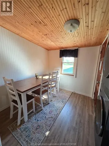 18 Pearl Street Wallaceburg ON N8A 1P6