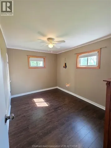 18 Pearl Street Wallaceburg ON N8A 1P6