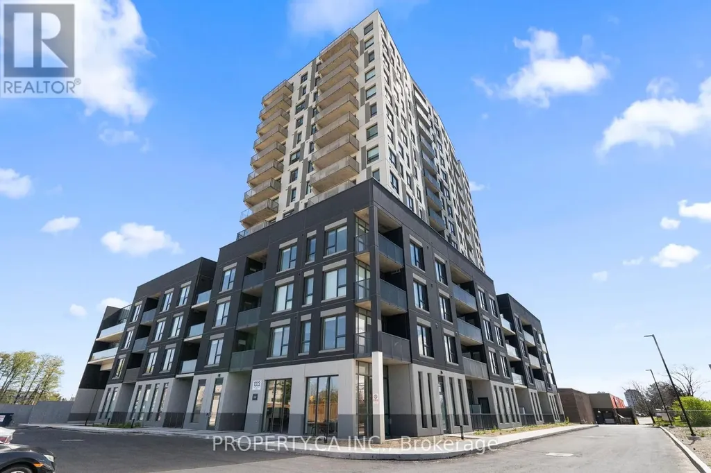 1333 Weber Street East Kitchener ON N2A 1C2