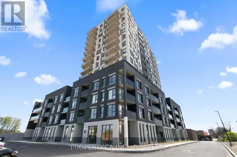 1333 Weber Street East Kitchener ON N2A 1C2