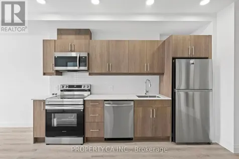 1333 Weber Street East Kitchener ON N2A 1C2
