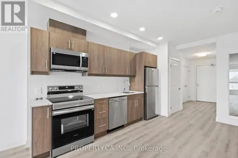1333 Weber Street East Kitchener ON N2A 1C2