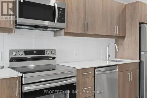 1333 Weber Street East Kitchener ON N2A 1C2