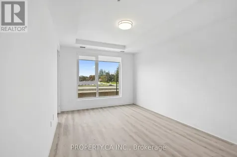 1333 Weber Street East Kitchener ON N2A 1C2