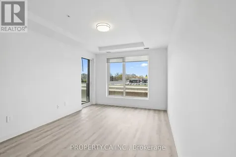 1333 Weber Street East Kitchener ON N2A 1C2