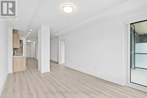1333 Weber Street East Kitchener ON N2A 1C2