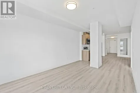 1333 Weber Street East Kitchener ON N2A 1C2