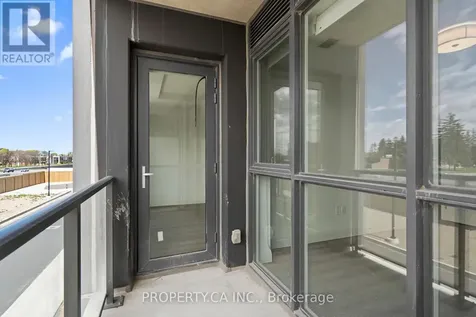 1333 Weber Street East Kitchener ON N2A 1C2