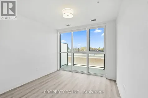 1333 Weber Street East Kitchener ON N2A 1C2