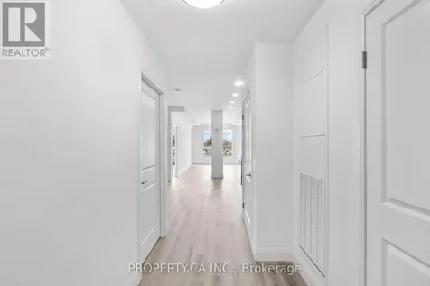 1333 Weber Street East Kitchener ON N2A 1C2
